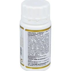 Yoga Kalash Amrita Vitalidad 60Cap.