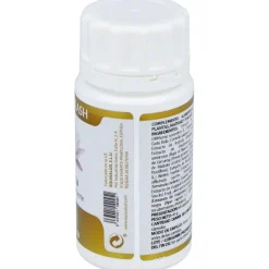 Yoga Kalash Amrita Vitalidad 60Cap.