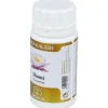 Yoga Kalash Shanti Paz Mental 60Cap.