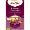 Yogi Tea Balsamo Espiritual 17Infusiones. Bio
