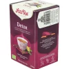 Yogi Tea Detox 17Infusiones