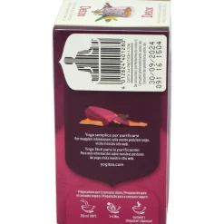 Yogi Tea Detox 17Infusiones