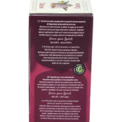 Yogi Tea Detox 17Infusiones