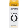 Yonic Aceite Intimo Para Mujer 20Ml.