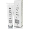 Yotuel All In One, Sabor Snowmint, Dentífrico Blanqueador, 75 ml.- Cantabria Labs