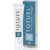 Yotuel Classic Mint, 50 ml. - Cantabria Labs