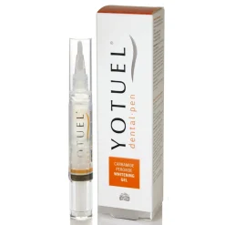 Yotuel Pen Blanqueador, 5 gr. - Cantabria Labs