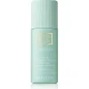 Youth Dew Roll-On Antiperspirant Deodorant 75 Ml