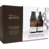 Youth Elixir Lote 2 Pz