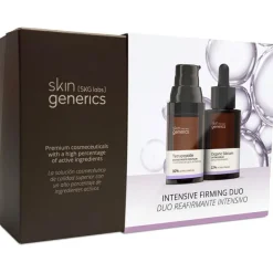Youth Elixir Lote 2 Pz