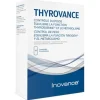 Ysonut Comprimidos Thyrovance De Inovance 30 Comprimidos