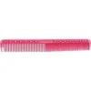 Y.S. Park Doble Normal Rosa 339 180 Mm
