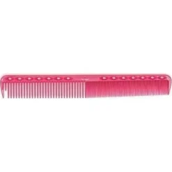 Y.S. Park Doble Normal Rosa 339 180 Mm
