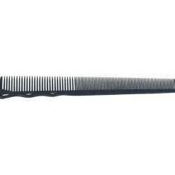 Y.S. Park Peine Carbón Flexible 252 167Mm