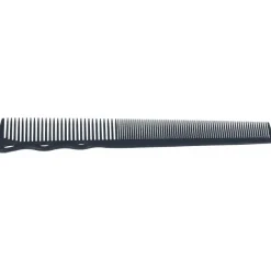 Y.S. Park Peine Carbón Flexible 252 167Mm