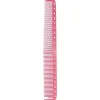 Y.S. Park Peine Rosa 335 22_6Cm 1Ud