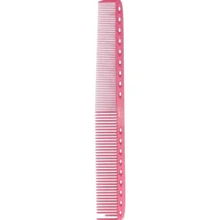 Y.S. Park Peine Rosa 335 22_6Cm 1Ud