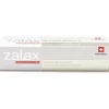 Zalax Dentifrico Blanqueante (1 Envase 100 Ml)