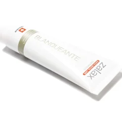 Zalax Dentifrico Blanqueante (1 Envase 100 Ml)