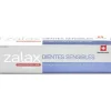 Zalax Dentifrico Dientes Sensibles (1 Envase 100 Ml)