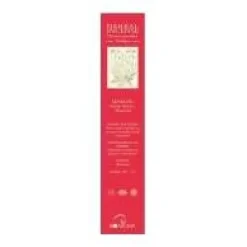 Zarzaparrilla Ergosphere 45caps - Ergonat Galenic