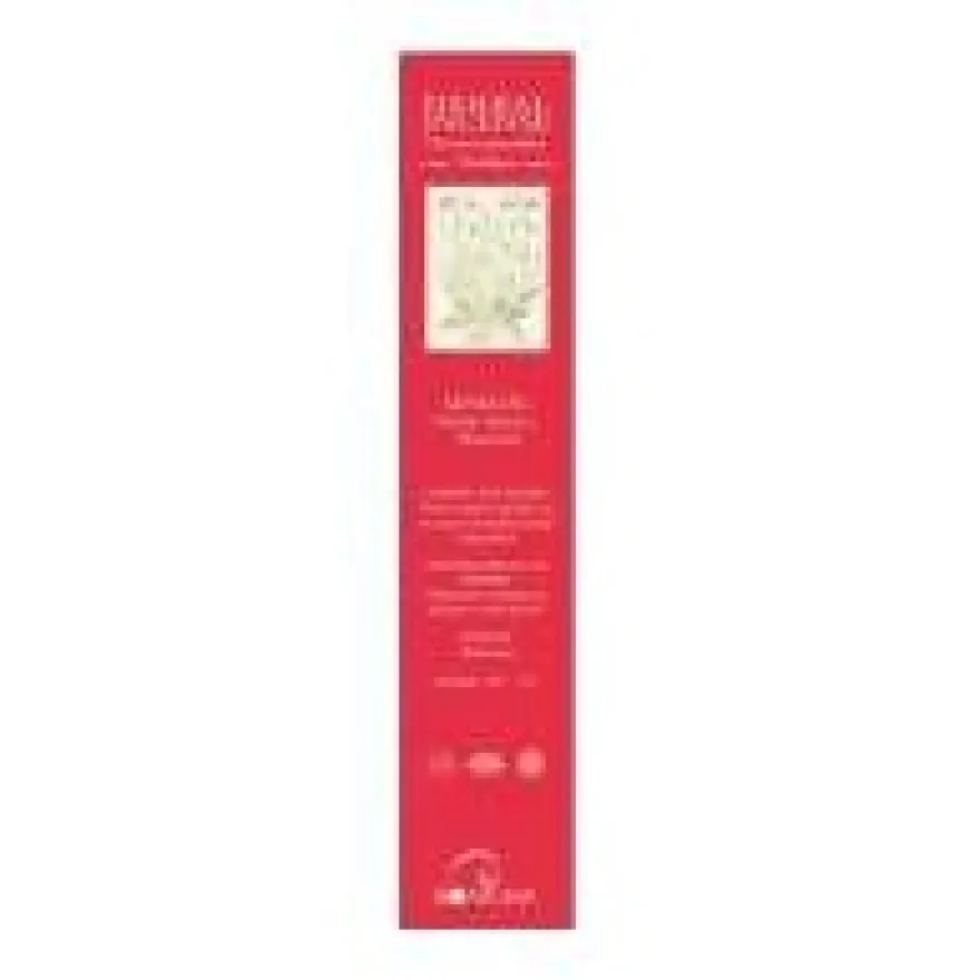 Zarzaparrilla Ergosphere 45caps - Ergonat Galenic