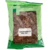 Zarzaparrilla Raiz Trituracion Bolsa 100Gr.