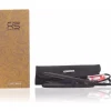 Zenit Ion Nano Titanium Xs Plancha Cabello 1ud - Artero