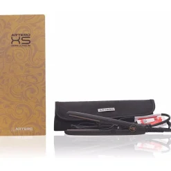 Zenit Ion Nano Titanium Xs Plancha Cabello 1ud - Artero