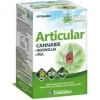 Zentrum Cannabis Articular 60Cap.