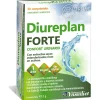 Zentrum Diureplan Forte 30Comp