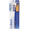 Zentrum Fito Estrés 30Vcaps