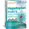 Zentrum Hepatoplan Forte 30Vcaps