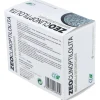 Zeoclinoptilolita 30sbrs - Cfn