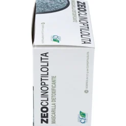 Zeoclinoptilolita 30sbrs - Cfn