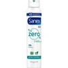 Zero% Extra - Control Deo Vapo 200 ml - Sanex