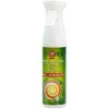 Zeropick Spray Ambiental Antimosquitos 250Ml