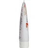 Z-Gel 60Ml.