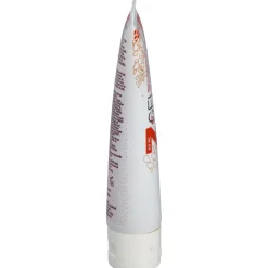 Z-Gel 60Ml.