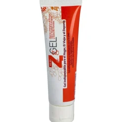 Z-Gel 60Ml.