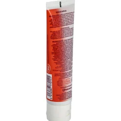 Z-Gel 60Ml.