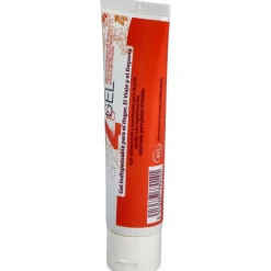 Z-Gel 60Ml.