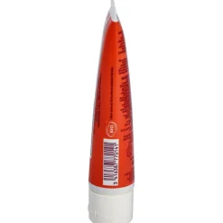 Z-Gel 60Ml.