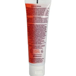 Z-Gel 60Ml.