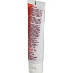 Z-Gel 60Ml.