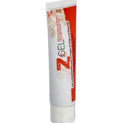 Z-Gel 60Ml.