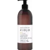 Ziaja Baltic Home Spa Serum Corporal Hidratante 400Ml