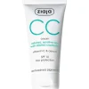 Ziaja Cc Cream Correctora Pieles Irritadas Y Sensibles 50Ml