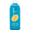 Ziaja Gel De Higiene Íntima De Melón 500 Ml