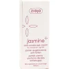 Ziaja Jasmine Crema Contorno De Ojos Antiarrugas 15Ml
